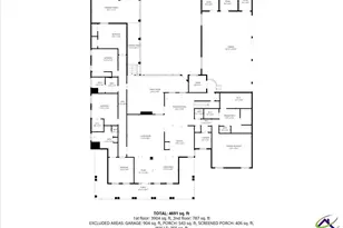 410 Windstone Pl, Bonaire, GA 31005 - Photo 41