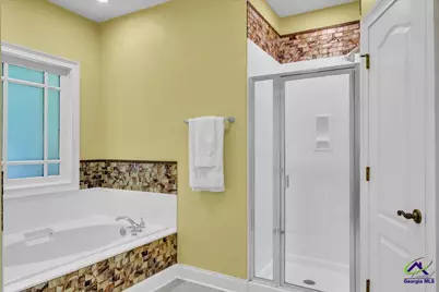 410 Windstone Place, Bonaire, GA 31005 - Photo 21