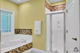 410 Windstone Pl, Bonaire, GA 31005 - Photo 21