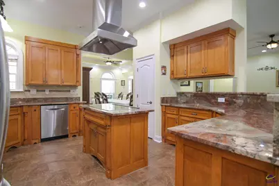 410 Windstone Place, Bonaire, GA 31005 - Photo 9