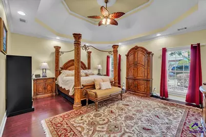 410 Windstone Place, Bonaire, GA 31005 - Photo 13