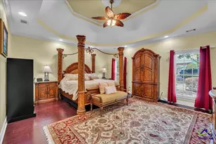 410 Windstone Pl, Bonaire, GA 31005 - Photo 13