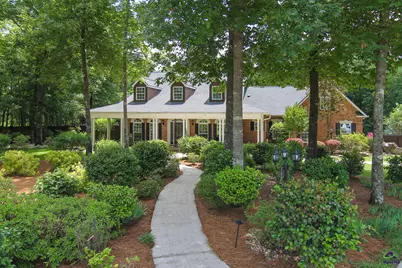 410 Windstone Place, Bonaire, GA 31005 - Photo 1