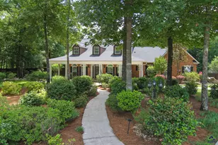 410 Windstone Pl, Bonaire, GA 31005 - Photo 1