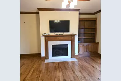 175 B Corbin Avenue, Macon, GA 31204 - Photo 7