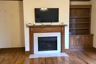 175 B Corbin Ave, Macon, GA 31204 - Photo 7