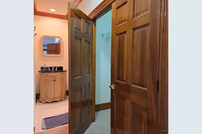 175 B Corbin Avenue, Macon, GA 31204 - Photo 23