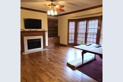 175 B Corbin Avenue, Macon, GA 31204 - Photo 9