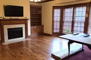 175 B Corbin Ave, Macon, GA 31204 - Photo 9