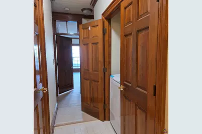 175 B Corbin Avenue, Macon, GA 31204 - Photo 33