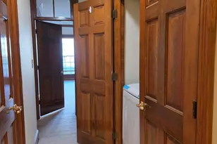 175 B Corbin Ave, Macon, GA 31204 - Photo 33