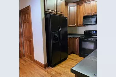 175 B Corbin Avenue, Macon, GA 31204 - Photo 13