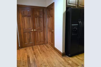 175 B Corbin Avenue, Macon, GA 31204 - Photo 15