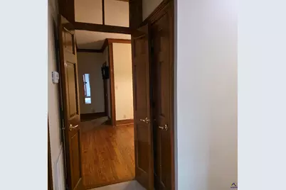 175 B Corbin Avenue, Macon, GA 31204 - Photo 19