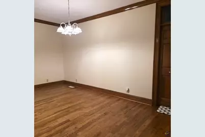 175 B Corbin Avenue, Macon, GA 31204 - Photo 17