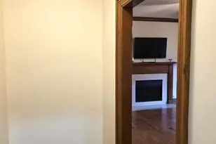 175 B Corbin Ave, Macon, GA 31204 - Photo 5