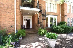 175 B Corbin Ave, Macon, GA 31204 - Photo 3