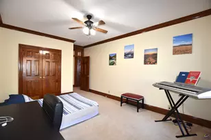 175 B Corbin Ave, Macon, GA 31204 - Photo 27