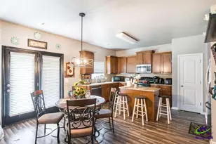 126 Abelia Ln, Byron, GA 31008 - Photo 9