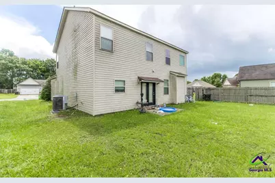 126 Abelia Lane, Byron, GA 31008 - Photo 27