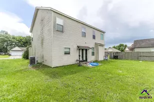 126 Abelia Ln, Byron, GA 31008 - Photo 27