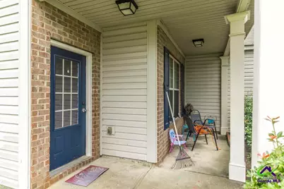 126 Abelia Lane, Byron, GA 31008 - Photo 5