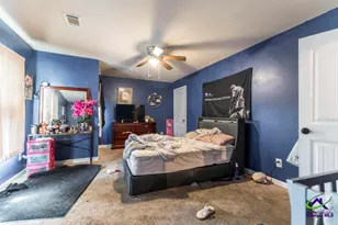 126 Abelia Ln, Byron, GA 31008 - Photo 25