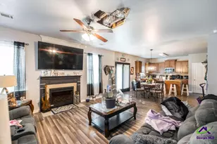 126 Abelia Ln, Byron, GA 31008 - Photo 7