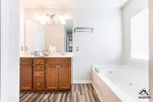 126 Abelia Ln, Byron, GA 31008 - Photo 19