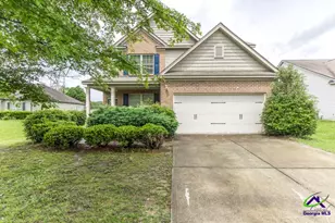 126 Abelia Ln, Byron, GA 31008 - Photo 1