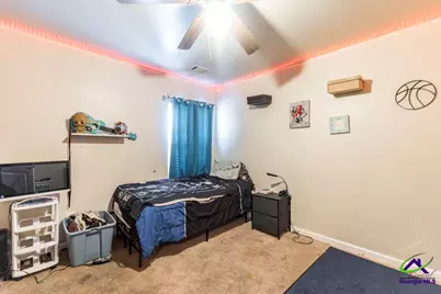 126 Abelia Lane, Byron, GA 31008 - Photo 23