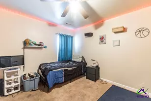 126 Abelia Ln, Byron, GA 31008 - Photo 23