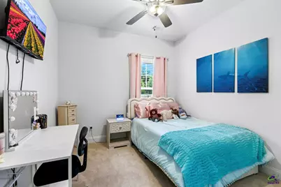 113 Sutter Butte Place, Bonaire, GA 31005 - Photo 31