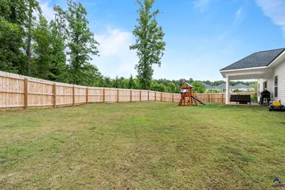 113 Sutter Butte Place, Bonaire, GA 31005 - Photo 37
