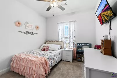 113 Sutter Butte Place, Bonaire, GA 31005 - Photo 27