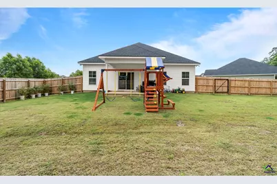 113 Sutter Butte Place, Bonaire, GA 31005 - Photo 35