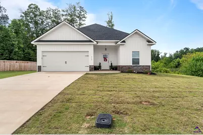 113 Sutter Butte Place, Bonaire, GA 31005 - Photo 1