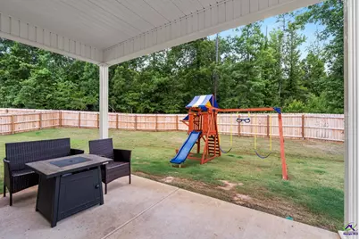 113 Sutter Butte Place, Bonaire, GA 31005 - Photo 33