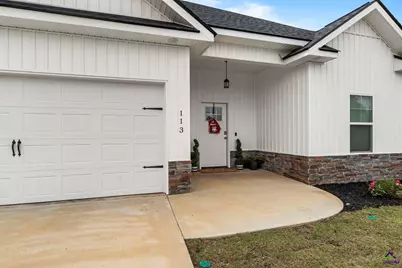 113 Sutter Butte Place, Bonaire, GA 31005 - Photo 3