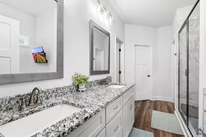 113 Sutter Butte Place, Bonaire, GA 31005 - Photo 19