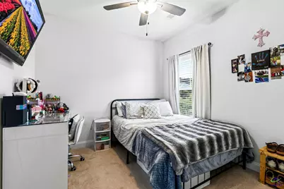 113 Sutter Butte Place, Bonaire, GA 31005 - Photo 29