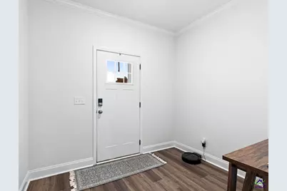 113 Sutter Butte Place, Bonaire, GA 31005 - Photo 5