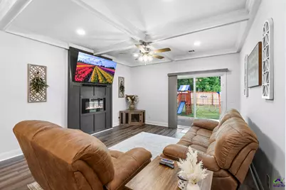 113 Sutter Butte Place, Bonaire, GA 31005 - Photo 7