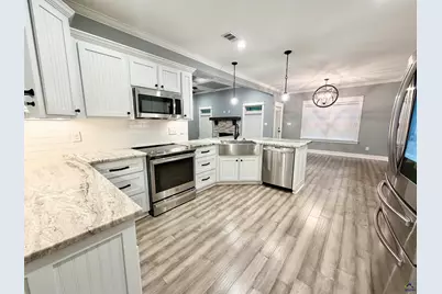 410 Hawks Nest Drive, Kathleen, GA 31047 - Photo 9