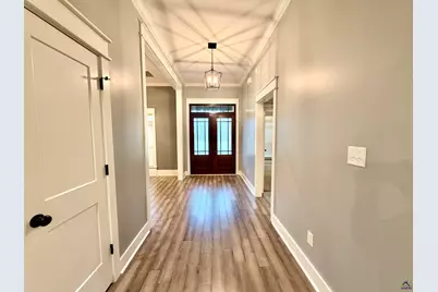 410 Hawks Nest Drive, Kathleen, GA 31047 - Photo 5
