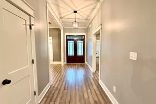 410 Hawk's Nest Dr, Kathleen, GA 31047 - Photo 5
