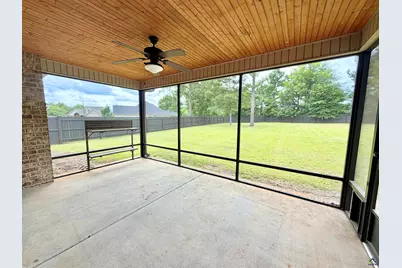 410 Hawks Nest Drive, Kathleen, GA 31047 - Photo 39