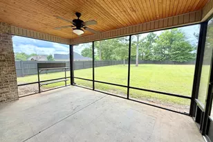 410 Hawk's Nest Dr, Kathleen, GA 31047 - Photo 39