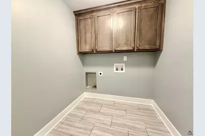 410 Hawks Nest Drive, Kathleen, GA 31047 - Photo 37