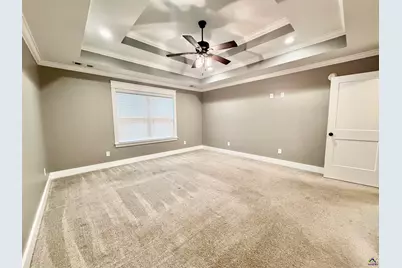 410 Hawks Nest Drive, Kathleen, GA 31047 - Photo 19
